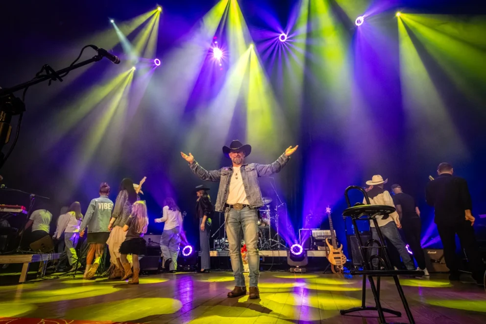 1200pkt_pawel_krupek_krupka 1554