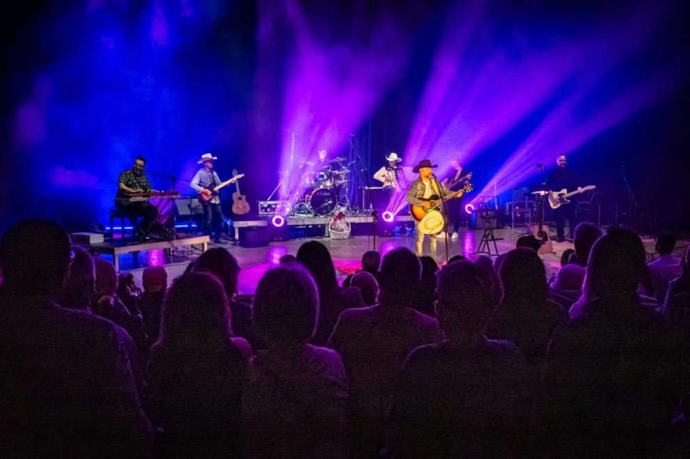 1200pkt_pawel_krupek_krupka 1557