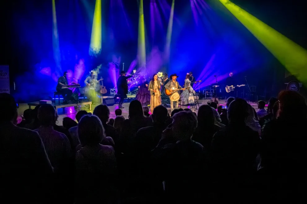 1200pkt_pawel_krupek_krupka 1562