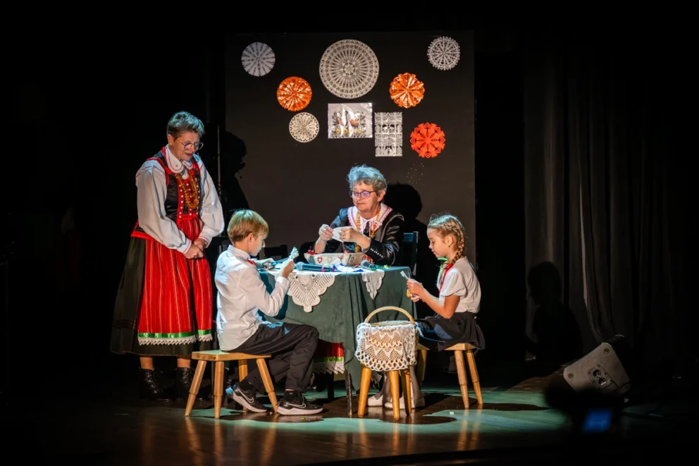 1200pkt_pawel_krupek_krupka 6613