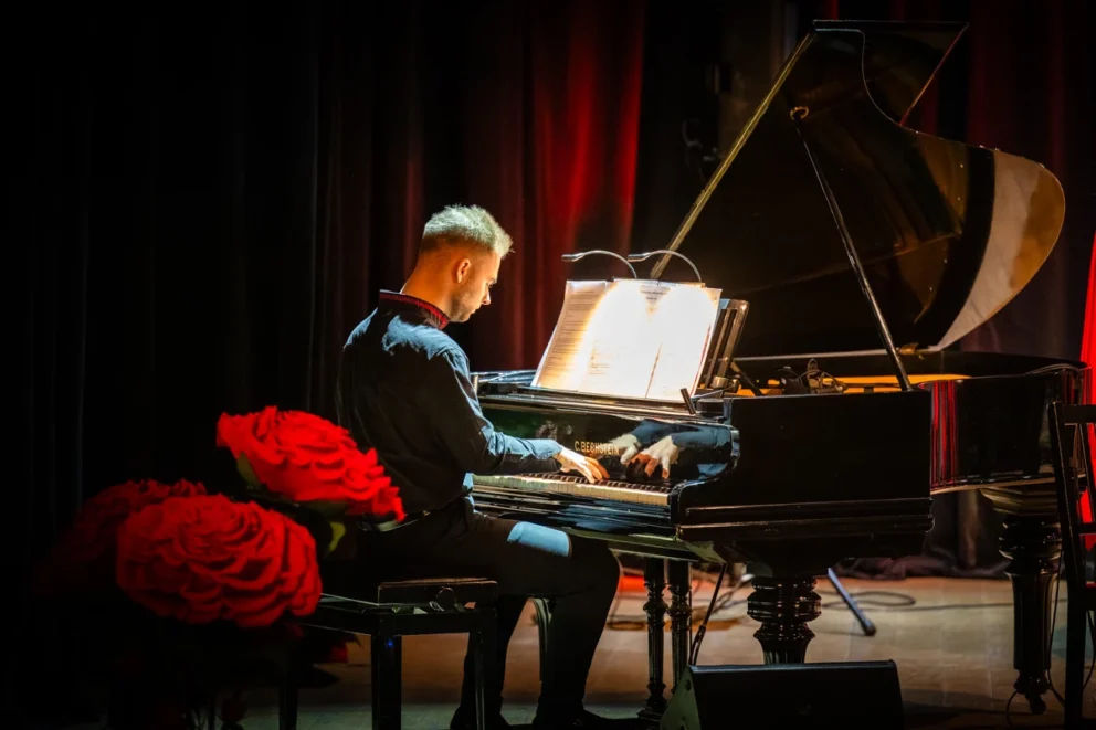 1200pkt_pawel_krupek_krupka 6623