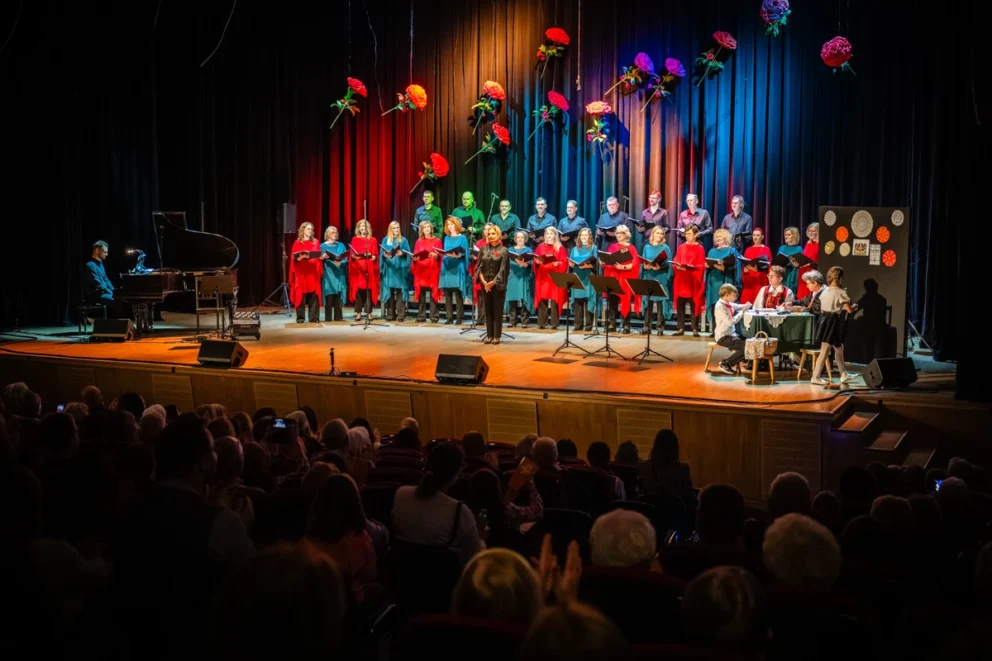 1200pkt_pawel_krupek_krupka 6628