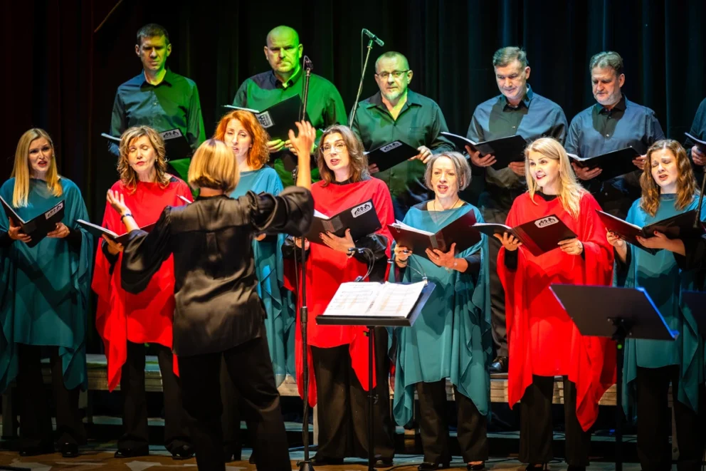 1200pkt_pawel_krupek_krupka 6637