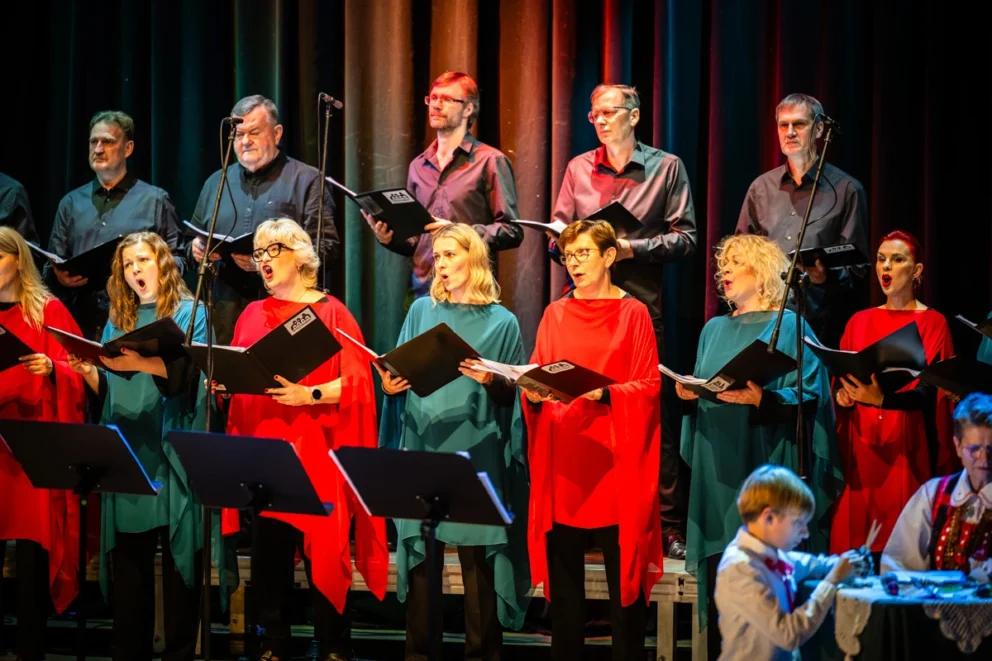 1200pkt_pawel_krupek_krupka 6639