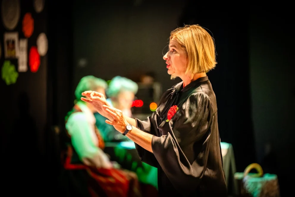 1200pkt_pawel_krupek_krupka 6647