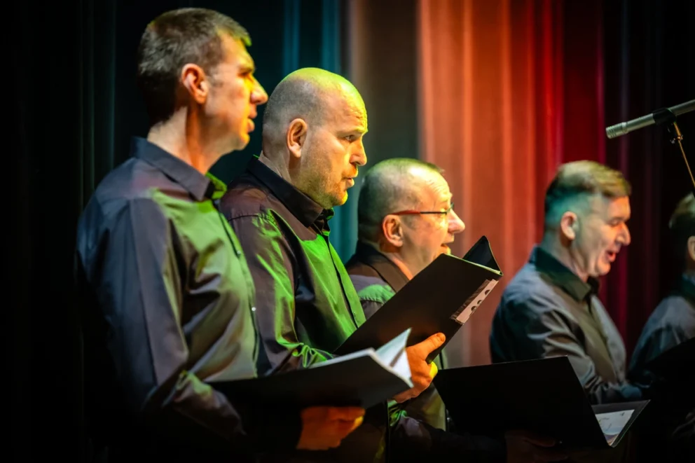 1200pkt_pawel_krupek_krupka 6652