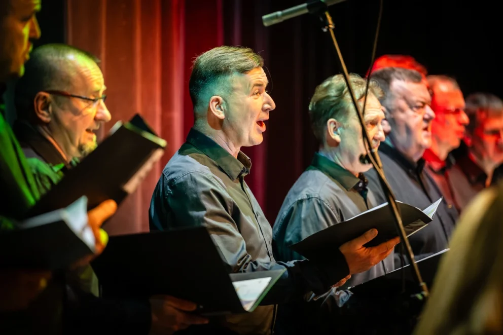 1200pkt_pawel_krupek_krupka 6653