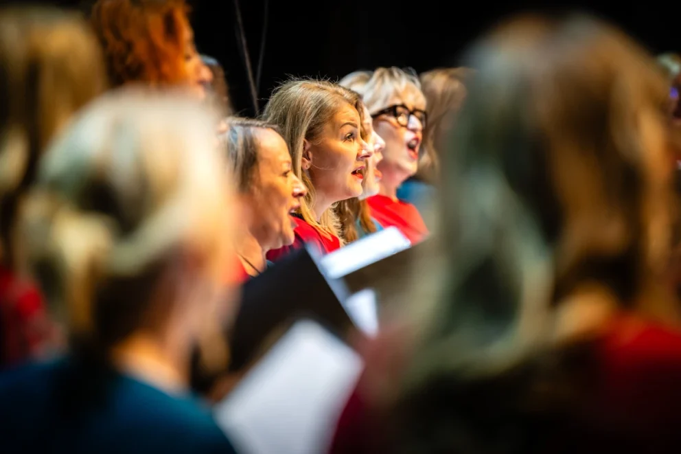 1200pkt_pawel_krupek_krupka 6656