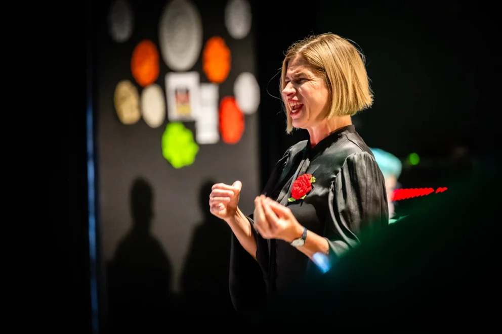 1200pkt_pawel_krupek_krupka 6661