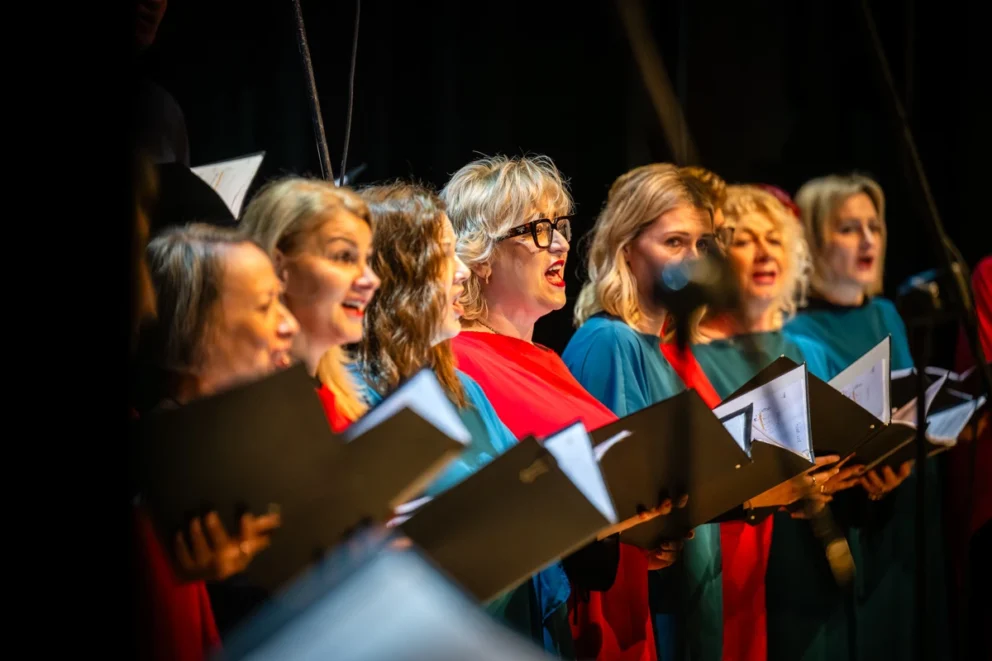 1200pkt_pawel_krupek_krupka 6666