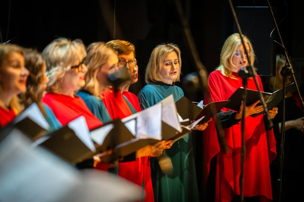 1200pkt_pawel_krupek_krupka 6669