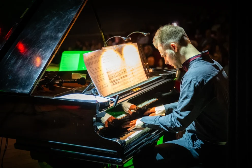 1200pkt_pawel_krupek_krupka 6673