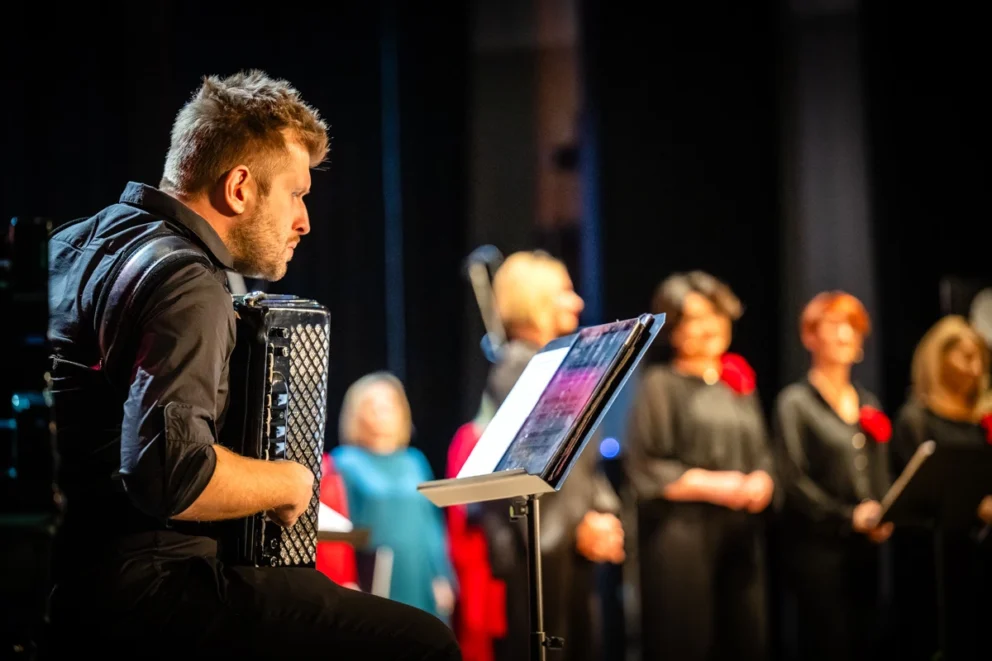 1200pkt_pawel_krupek_krupka 6681