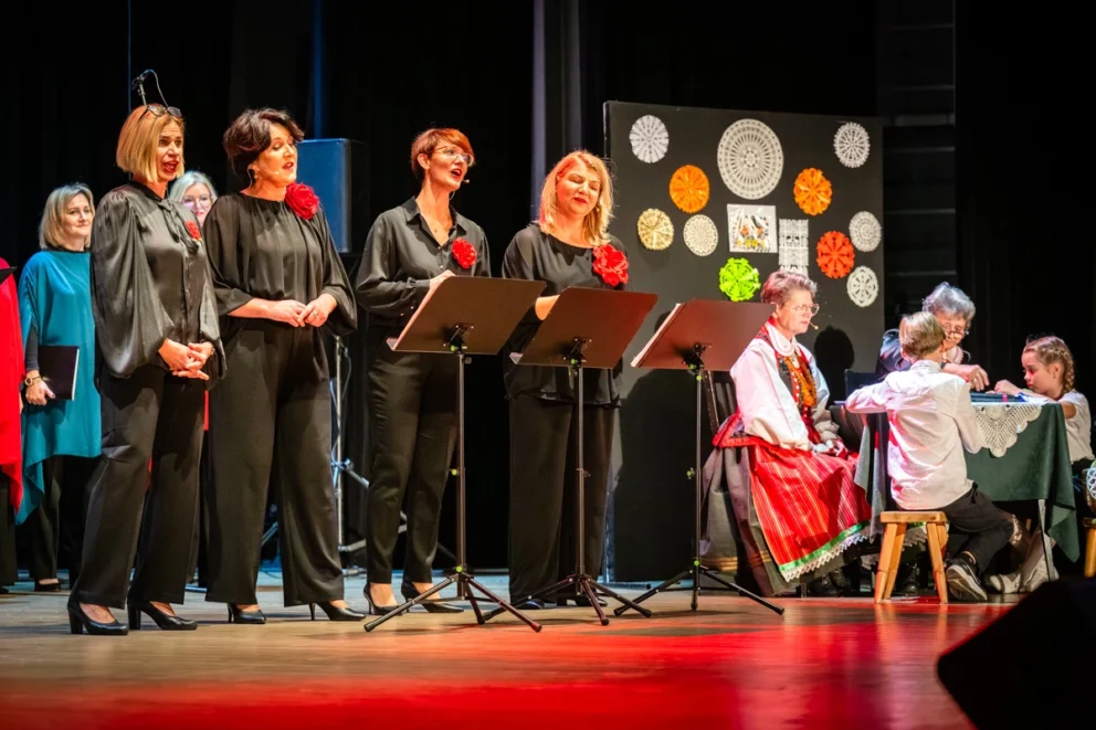 1200pkt_pawel_krupek_krupka 6685