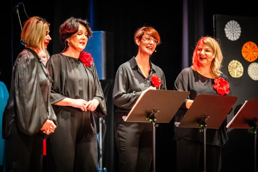 1200pkt_pawel_krupek_krupka 6692