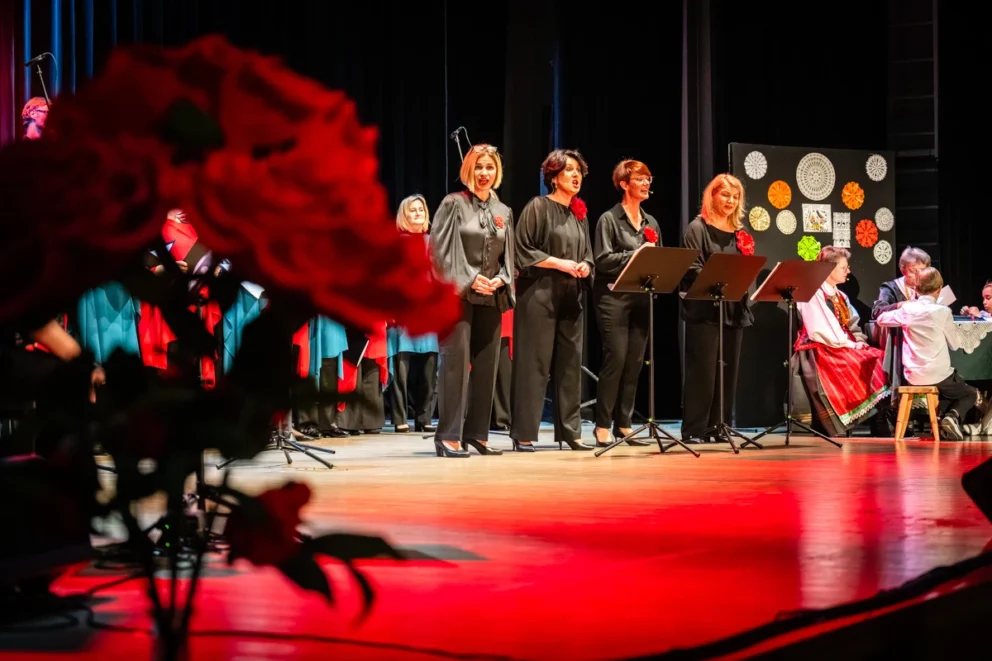 1200pkt_pawel_krupek_krupka 6699