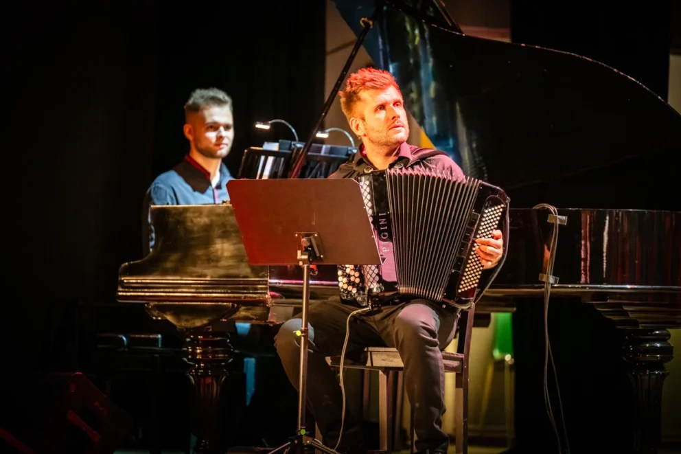 1200pkt_pawel_krupek_krupka 6701