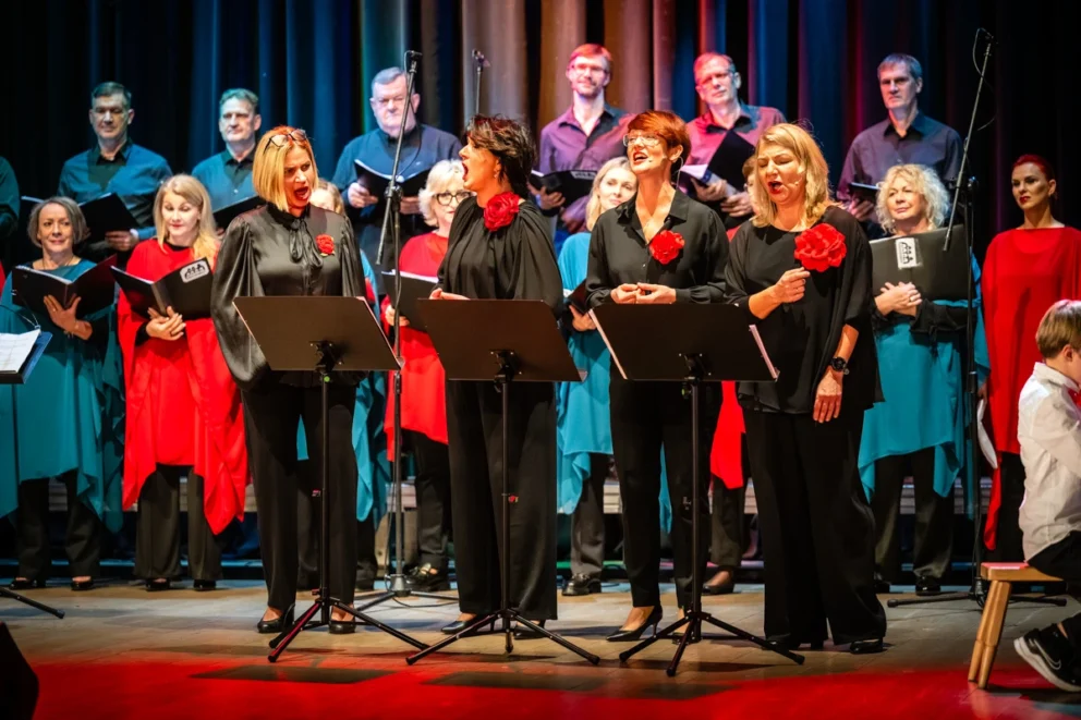 1200pkt_pawel_krupek_krupka 6715