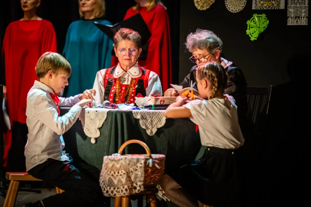 1200pkt_pawel_krupek_krupka 6721