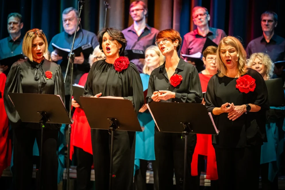 1200pkt_pawel_krupek_krupka 6727