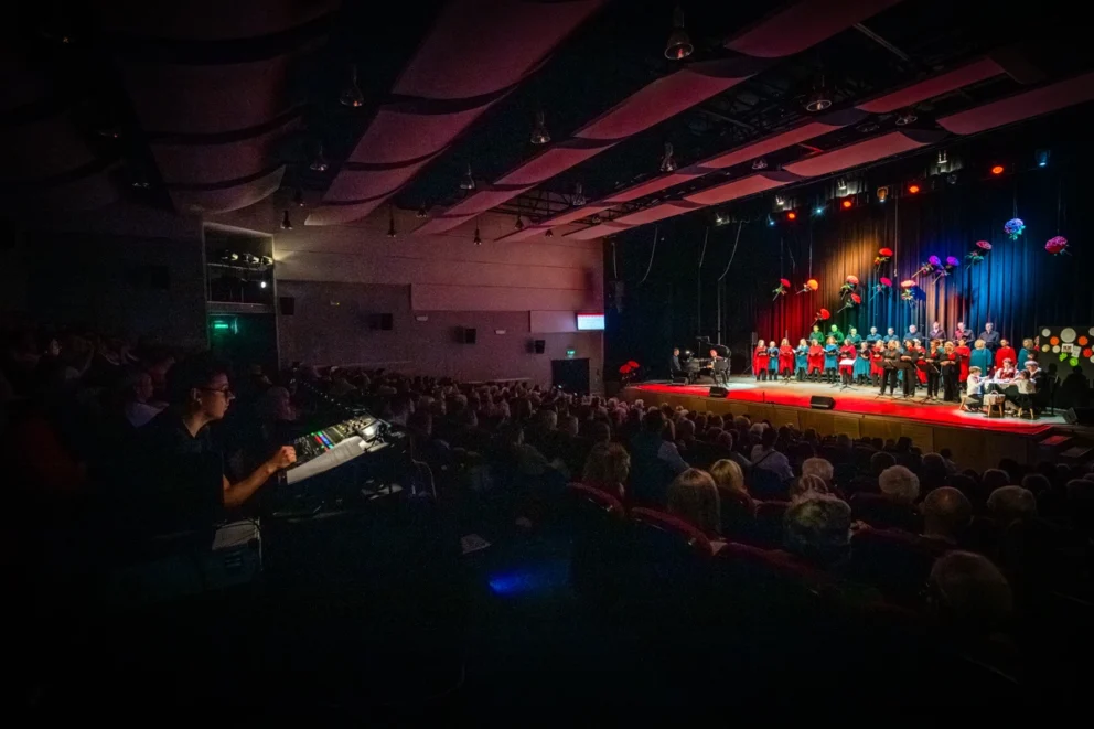 1200pkt_pawel_krupek_krupka 6745