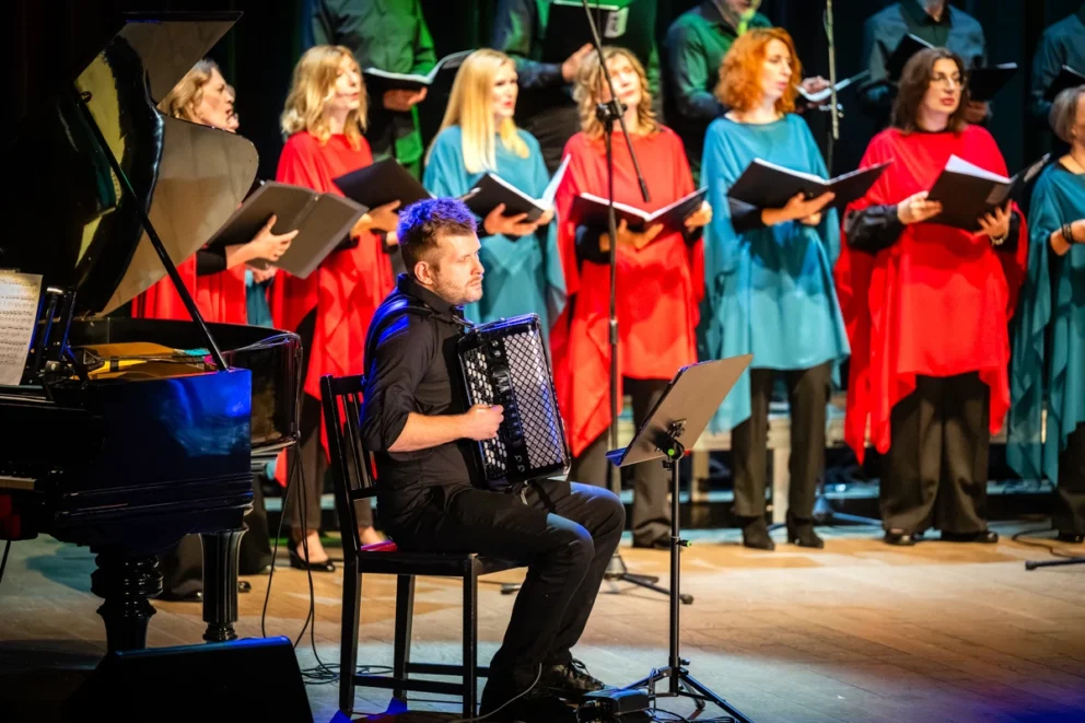 1200pkt_pawel_krupek_krupka 6753