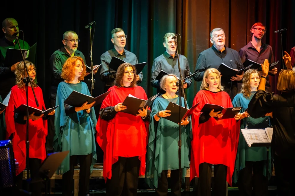 1200pkt_pawel_krupek_krupka 6756