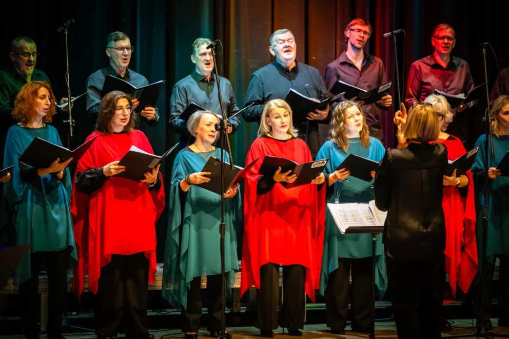 1200pkt_pawel_krupek_krupka 6761