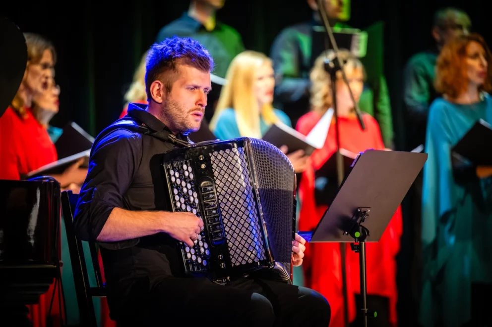 1200pkt_pawel_krupek_krupka 6767