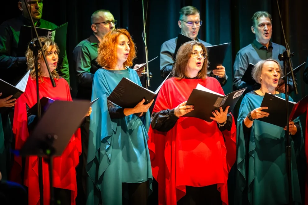 1200pkt_pawel_krupek_krupka 6770