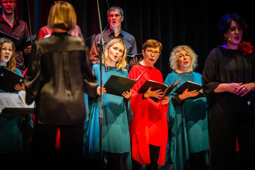 1200pkt_pawel_krupek_krupka 6777