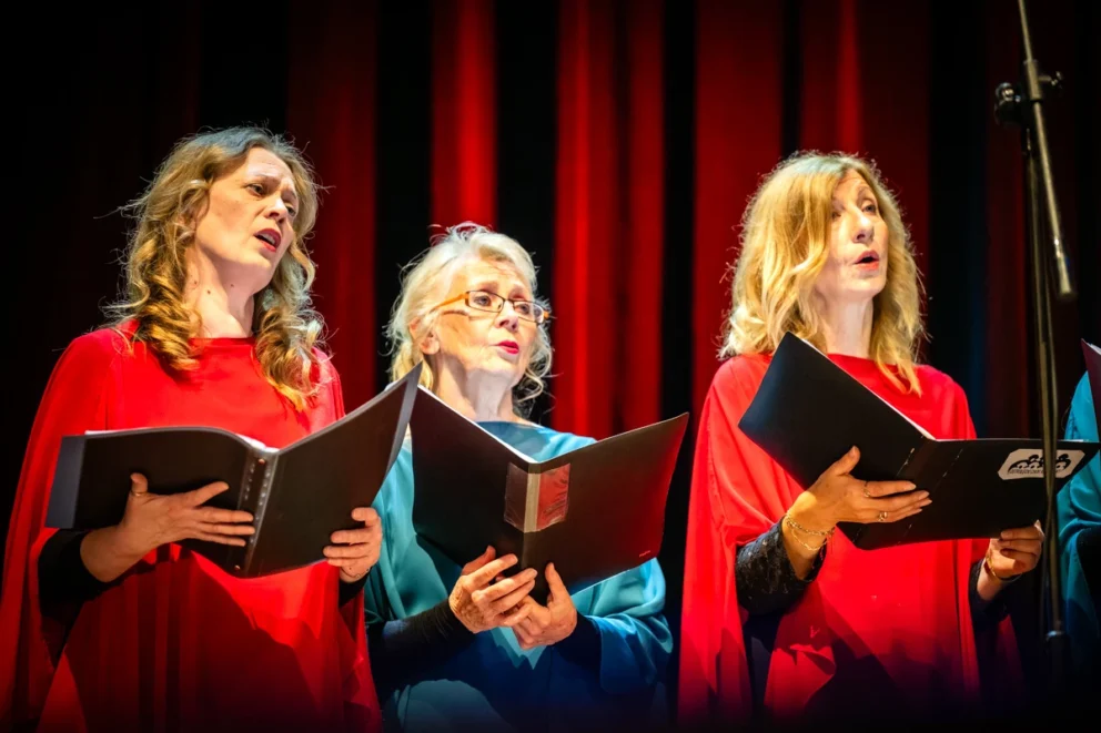 1200pkt_pawel_krupek_krupka 6781