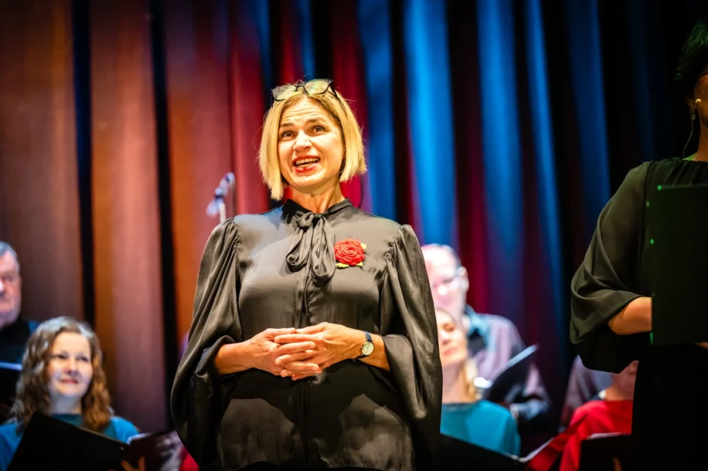 1200pkt_pawel_krupek_krupka 6784