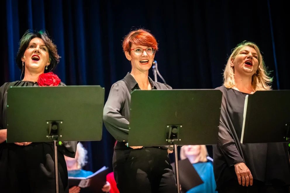 1200pkt_pawel_krupek_krupka 6788