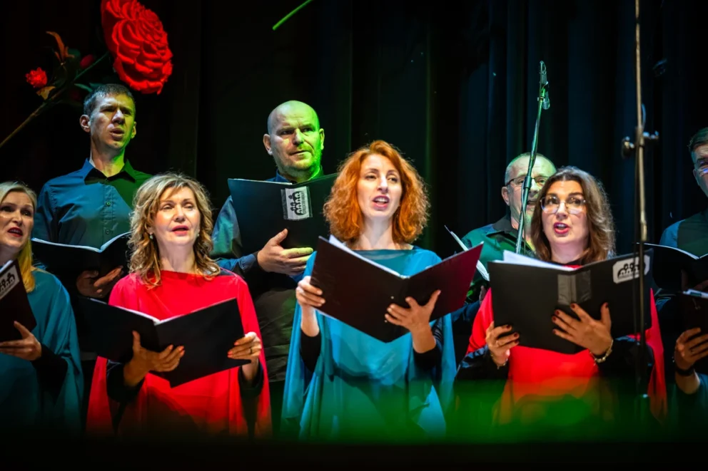 1200pkt_pawel_krupek_krupka 6796