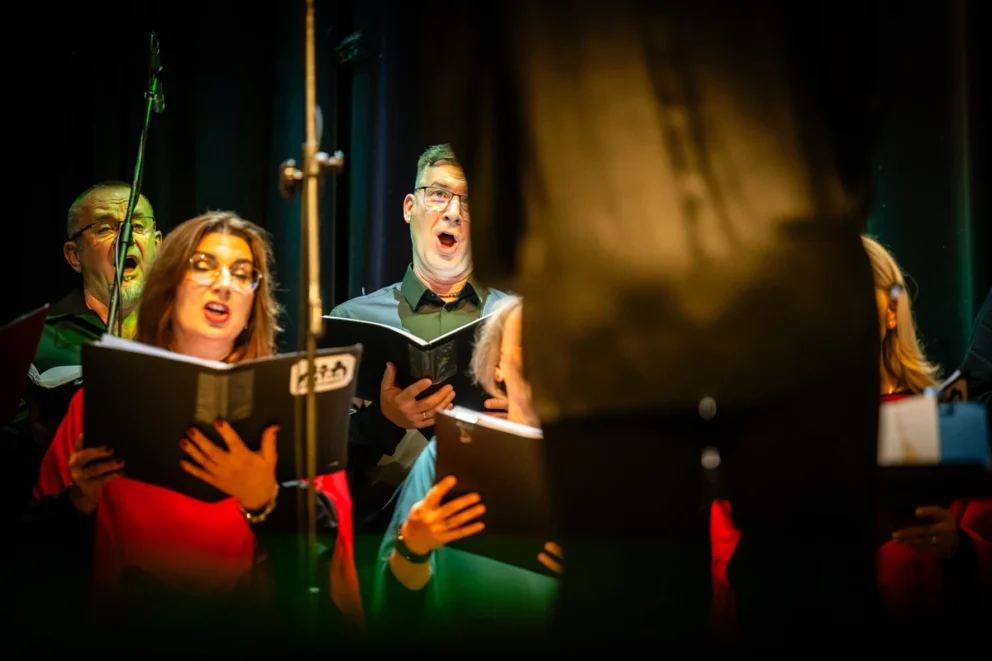 1200pkt_pawel_krupek_krupka 6800