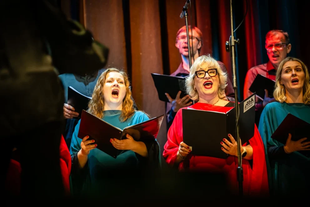 1200pkt_pawel_krupek_krupka 6805