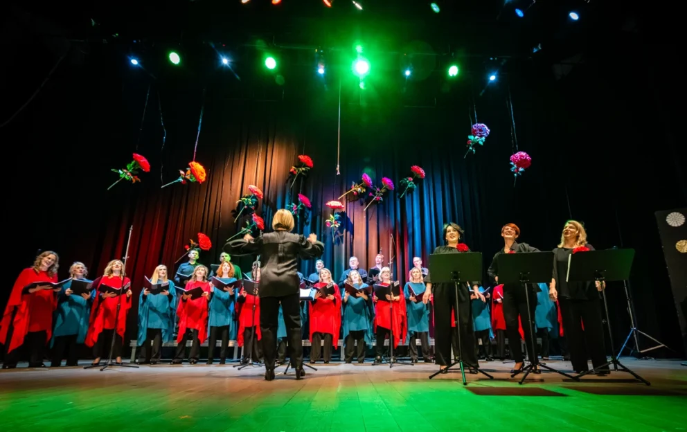 1200pkt_pawel_krupek_krupka 6810