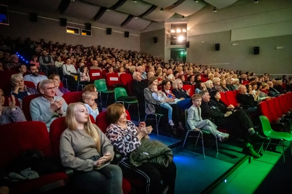 1200pkt_pawel_krupek_krupka 6823