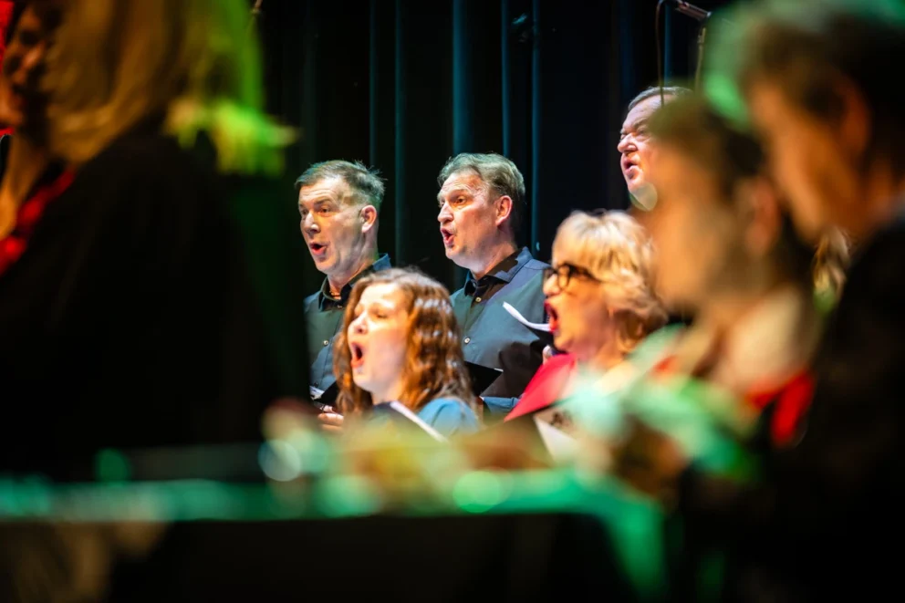 1200pkt_pawel_krupek_krupka 6825