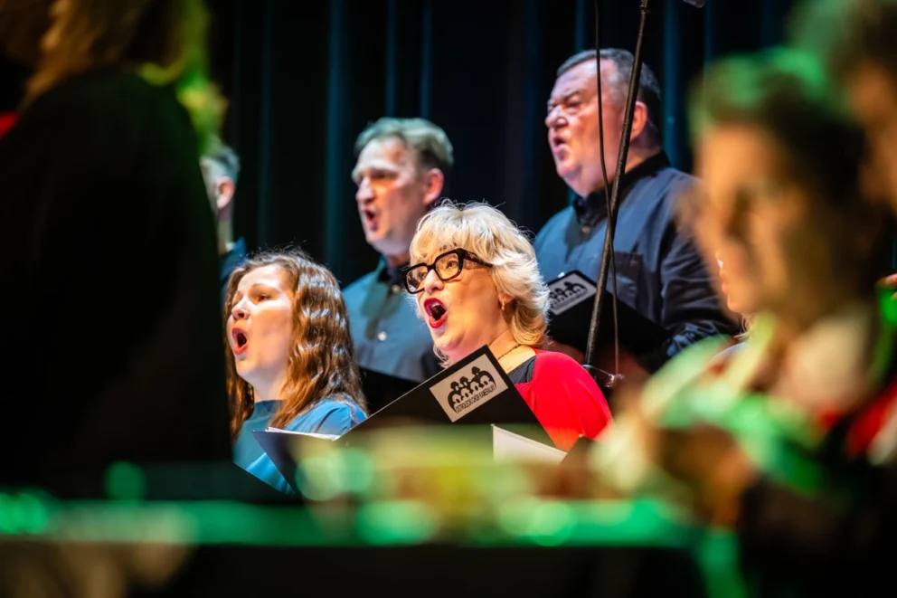 1200pkt_pawel_krupek_krupka 6831