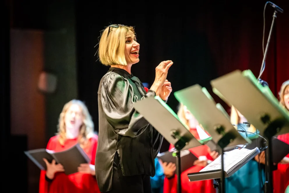 1200pkt_pawel_krupek_krupka 6838