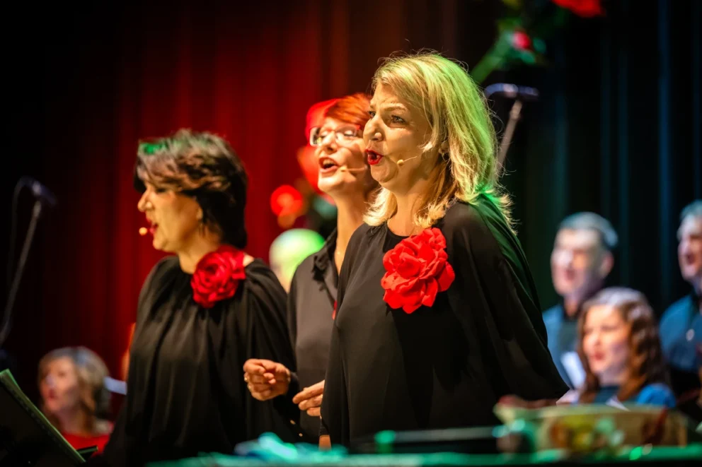 1200pkt_pawel_krupek_krupka 6850