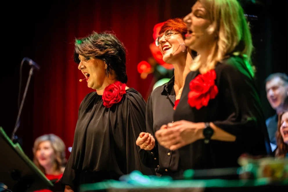 1200pkt_pawel_krupek_krupka 6856