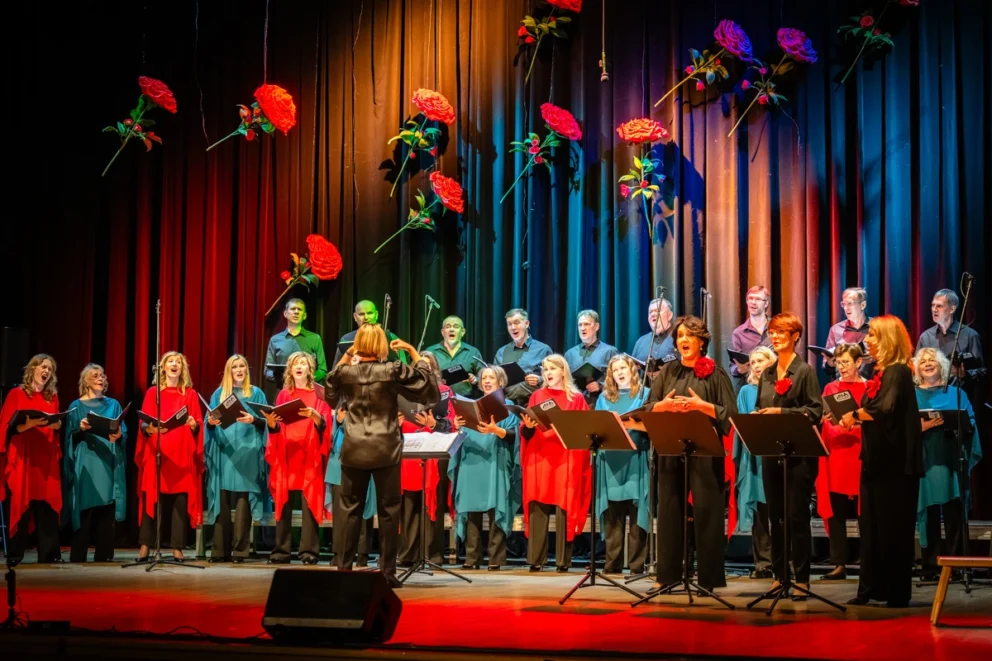 1200pkt_pawel_krupek_krupka 6865