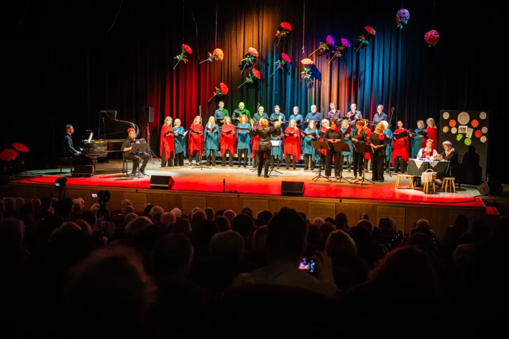 1200pkt_pawel_krupek_krupka 6875