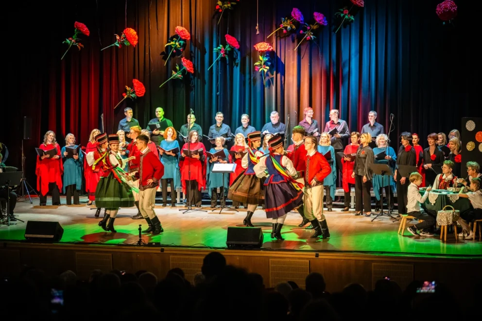 1200pkt_pawel_krupek_krupka 6886