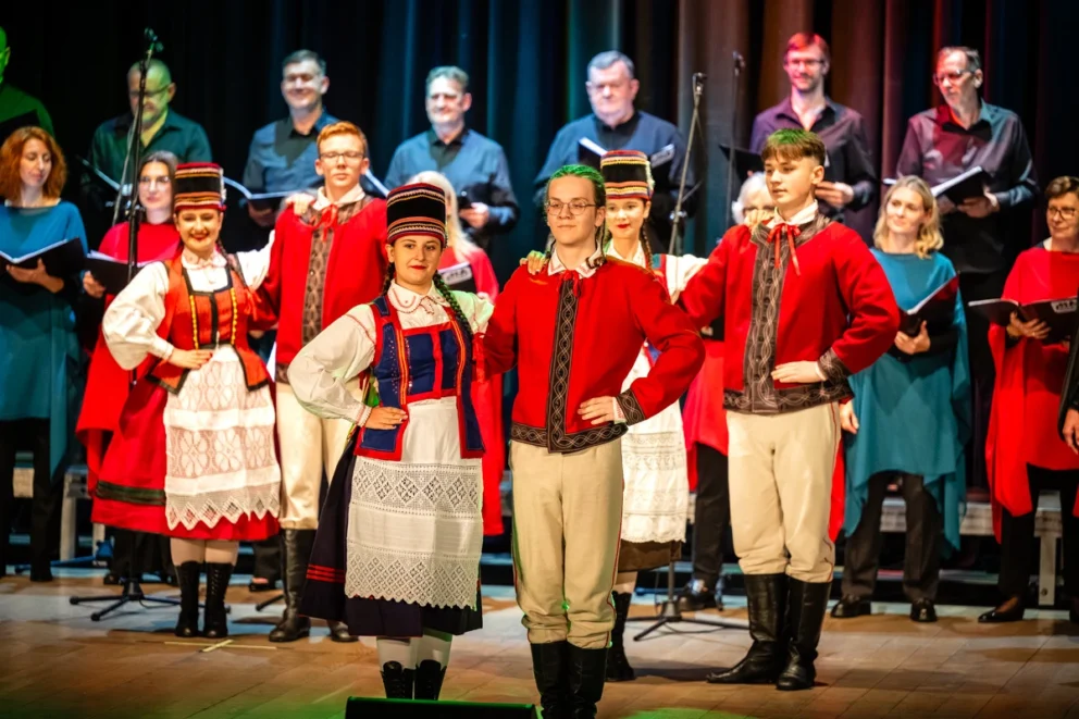 1200pkt_pawel_krupek_krupka 6909