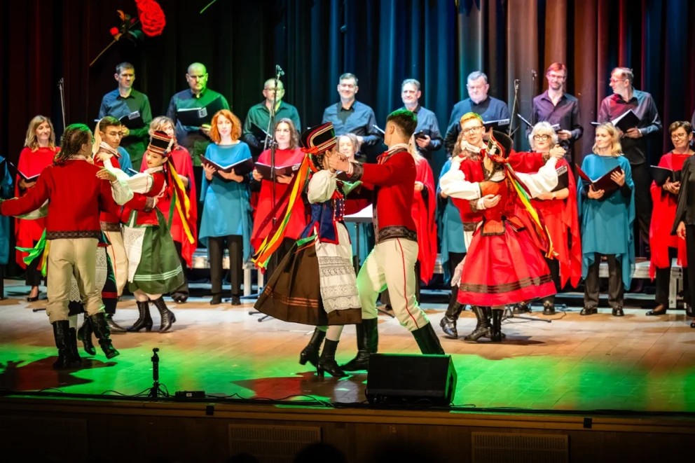 1200pkt_pawel_krupek_krupka 6923