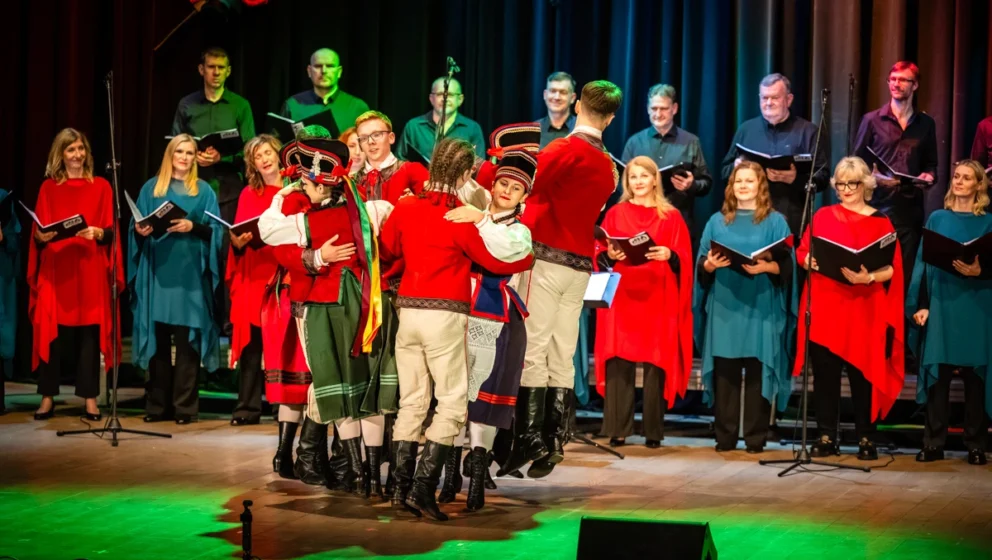 1200pkt_pawel_krupek_krupka 6941